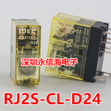 142-1701-131 RF/ͬ ȫԭװƷ