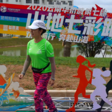 ϽƼ ϱ湩Ӧ