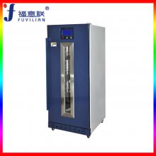 Ƕ��ʽ���ع����g(sh��)��