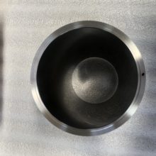 ȴ4099041㡿˹360386850MT 24V 11T
