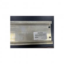 װ 35mm 483mm 6ES5710-8MA11 ҵԶ