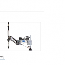 ԭװձESTIC˹Ͽܱ۹ߵԪEH2-TH0505-*-AT4
