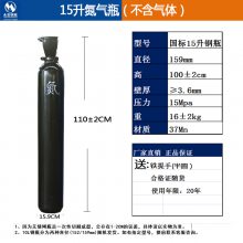 40Lƿʹƿ