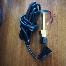 SA250A-8-10K(f)ʢݗUՉC(j)ضȂżМذ