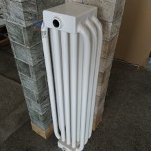 ůҵø͸ʴůƬ GH5-1.1/9-1.0 ӺůƬ