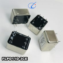 中石滤波器FLHD32-3A FLPD11D-3CE FLBB63-20A