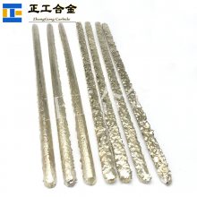 YD 75%ͭ 3.2-4.8MMϽѺ ̼