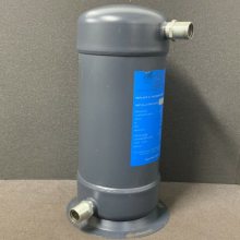 CTI Cryogenics 9600/9700 ѹ 8080300K001