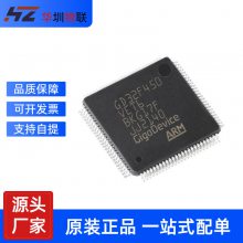 GD32F450VIT6 LQFP100 MCU΢оƬ Ƭ GDȫϵֻӦ