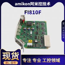3BHE010751R0101 PPC902 AE101ͨŰ/ư
