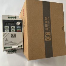 ӦJT100ϵ EB0022M3 2.2KW/380VͱƵ