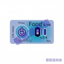 Timestripǩ8?C/46?Fʳ¶ȼ¼ǩʱ4Сʱ