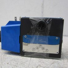ģ2198-K57CKD15M ԴóԭװƷ
