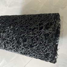  äֱ100mmֶ֧HDPEӲ  4