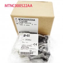 MTNC000522AA Q12̵ CM602 402Ӵ