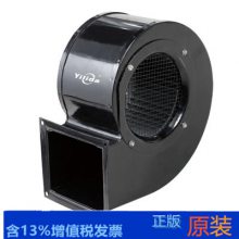 yilidaķSYQ250R̳ɢͨ