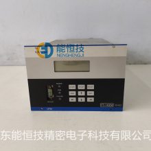 ULVAC爱发科 分子泵控制维修FTI-1400W-D3