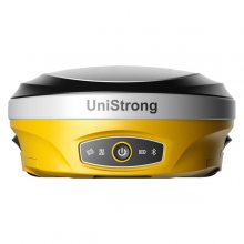 㶫˼׳(UniStrong)RTK/GPS G950AR G970II G990II