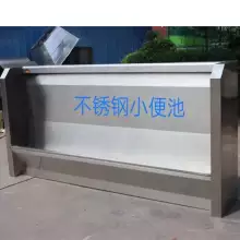 ɽ�������С��� Ь�� ��Ь�� ���Ÿ��¹� 24�Ŵ���� �ļ��� �����