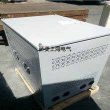 480v460v440v415vѹ380vѹ200kva300kw