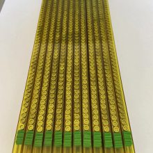 ԭװS5971 S5972 S5973 S10783 S10784ɸPIN
