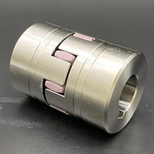 ROTEX ROTEX ROTEX42H