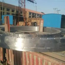 Inconel 625 Alloy 825巨ʽƽPLͺŶȫ