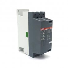 ABBPSR9-600-114KW 9--81ֱͨ