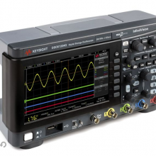 DSOX1204G ʾ ǵ¿ƼKeysight|Agilent