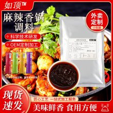綥1kg