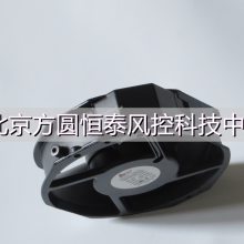 ӦETRI 148DH9TM11207  ͨ