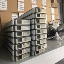 原装全新 二手现货出售Agilent 34901A数据采集器模块