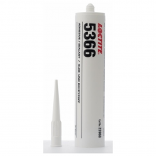 LOCTITE SI 5366 ڵеķ/ԵHCRͪճϵܷ/ճ