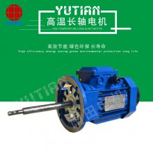 Ӧ250W250W¯豸