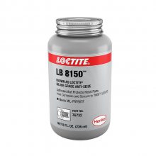 ̩LB8150 ,Կҧϼ󻬼