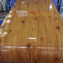 ��Ӧľ�Ʋ�Ϳ��������þ�̲�Ϳ�Ͻ�������ľ�Ʋ�Ϳ��������