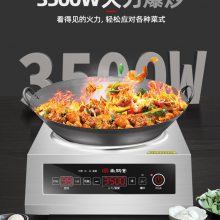 õ¯3500w̨ʽ汬żʵ