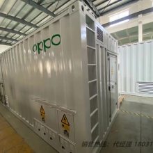 AC10.5KV ѹ 2000kW ⼯װװ RS485ͨѶ