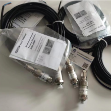 ¹ص¿˵Ż WSM10120Z-01M-C-N-24DG