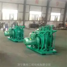 JD-1JD-11.4õȽʳ 11.4kwȽʳú