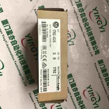 ԴGEͨõIC697BEM731ҵIC694MDL734