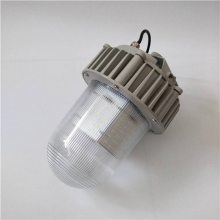 HBCH-L8089ѣ ֿ⳵50/100W LEDƽ̨