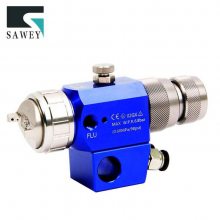̨SAWEY/ƷԶǹ ˮǹSYA-5-08P