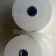 云南环保水湿纸/打孔水贴纸木皮家具再湿性水胶纸/带孔木皮拼接水胶纸