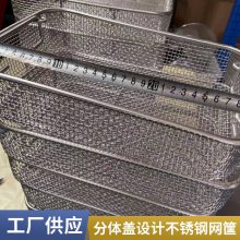 ϴ25*35*7cm 250x170/180x70еϴò ߴ綨