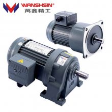 WANSHSIN ̨ ʽּ ּٵ 0.4KW