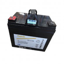 GNBS512/160 վ UPS EPS ֱ豸12V150 