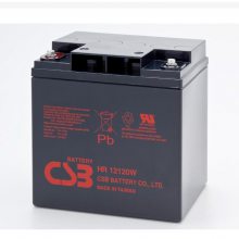 CSB HR12120W FR 12V120Wά ֱ UPSԴ վ