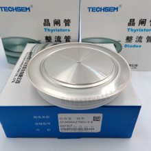Y76ZKD ZK2000A1800V2500v2800VTECHSEMָ̨