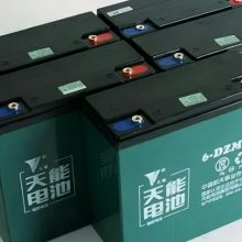 北京顺义上门回收老年代步车电瓶专业收购北京电动三四轮车蓄电池